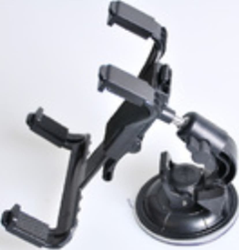 Product image slide 1