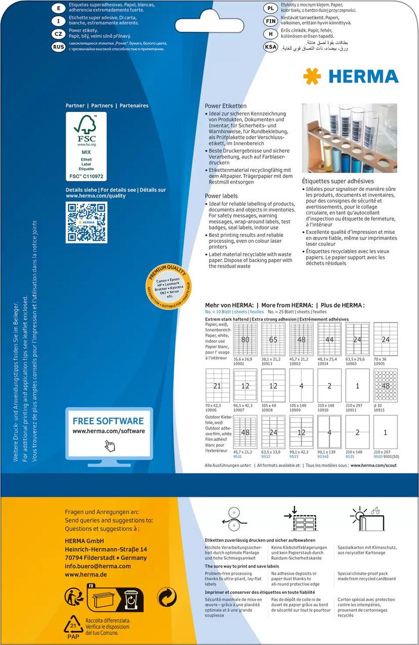 Product image slide 2