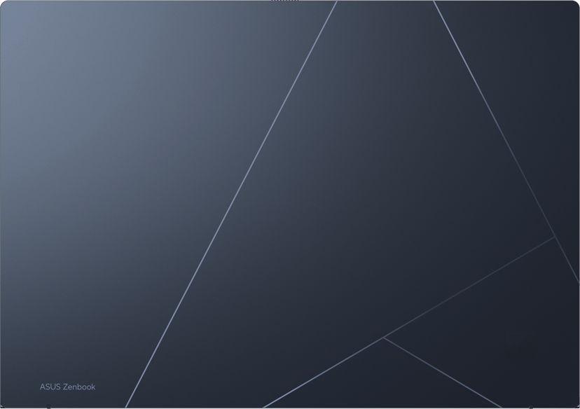 Product image slide 6