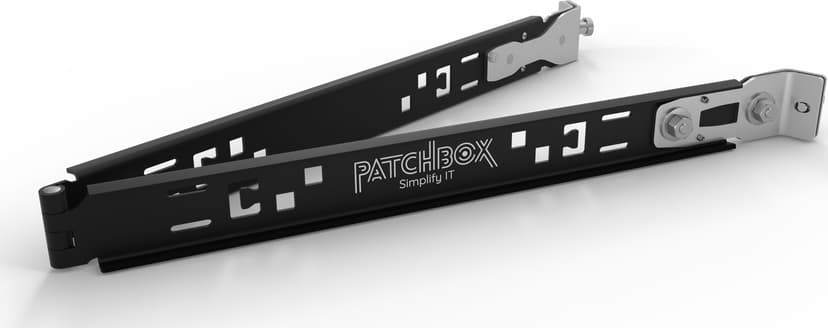 Product image slide 6