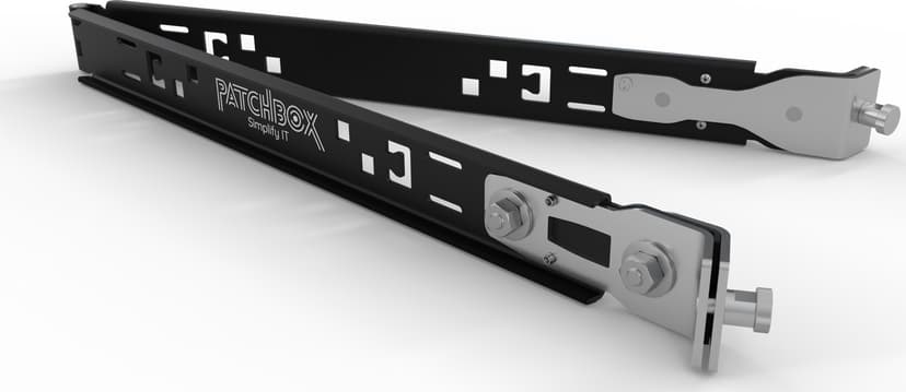Product image slide 3