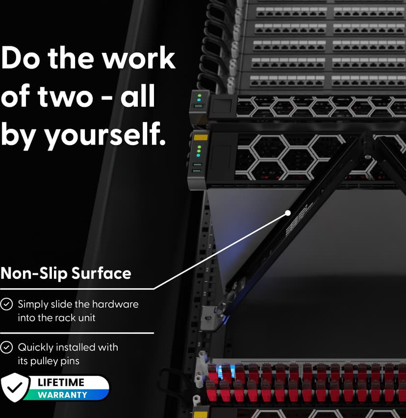 Product image slide 7