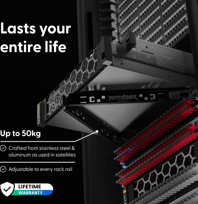 Product image slide 4