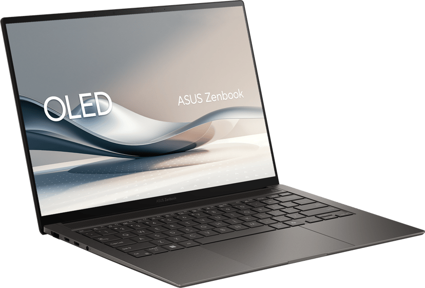 Product image slide 2