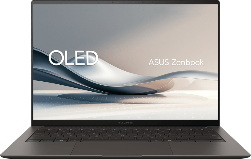 Product image slide 1