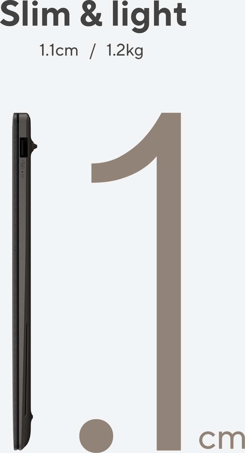 Product image slide 7