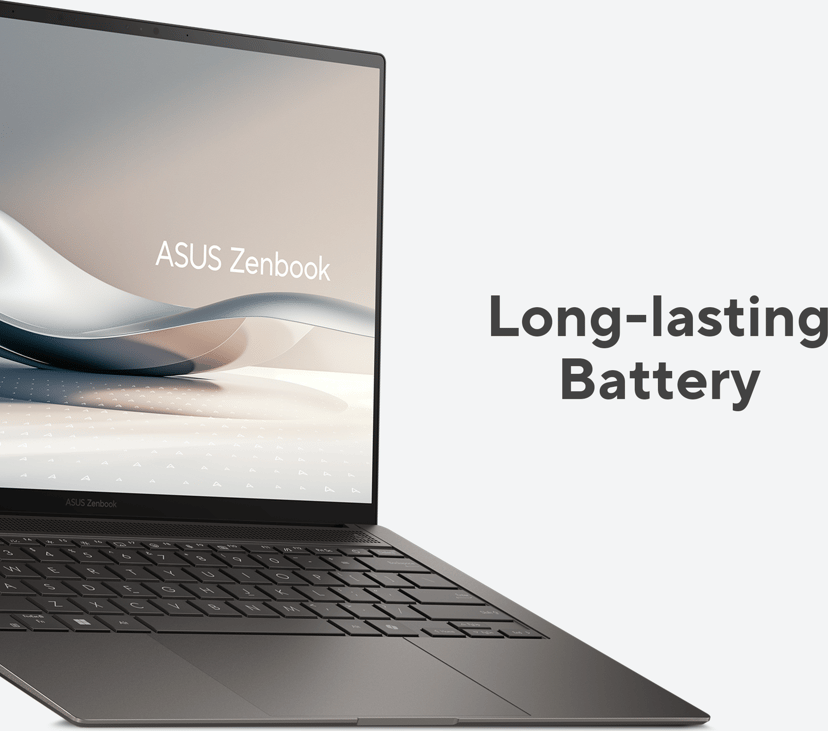 Product image slide 9