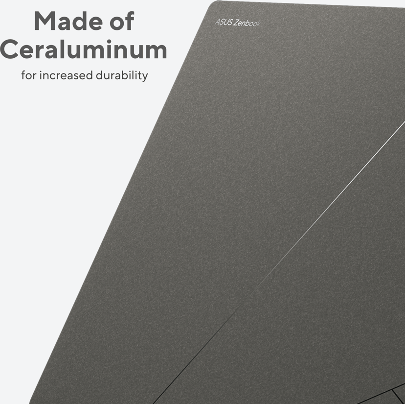 Product image slide 11