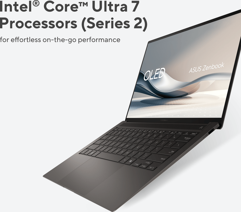 Product image slide 8