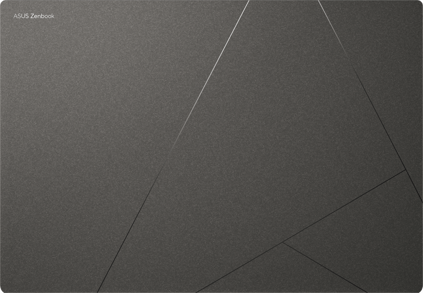 Product image slide 5