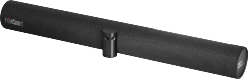 Product image slide 3