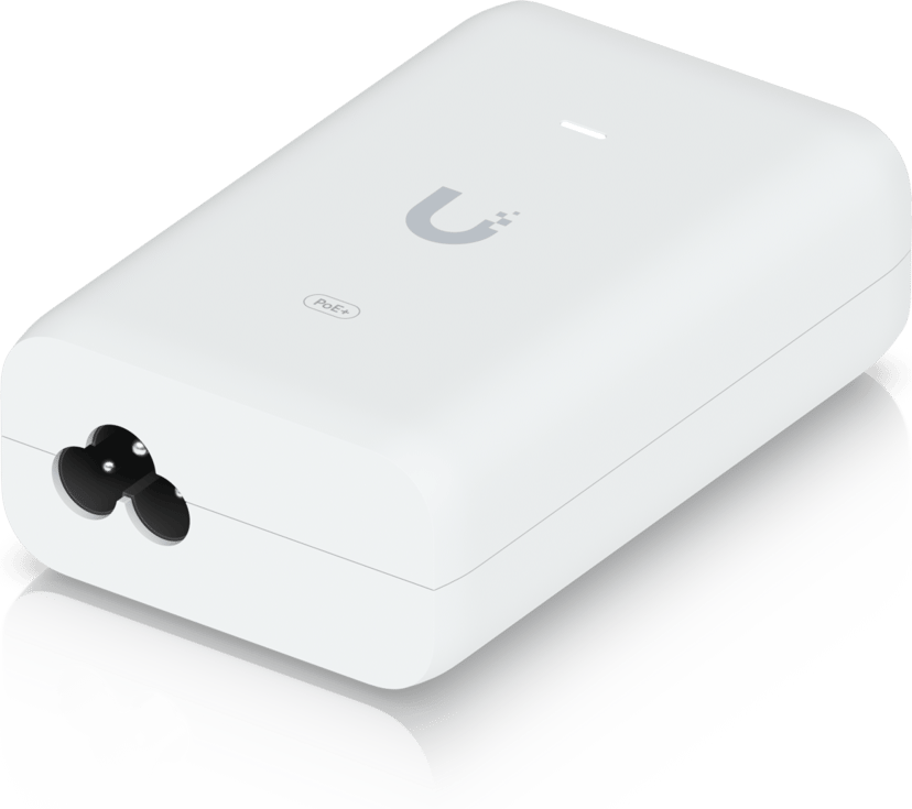 Ubiquiti G3 Gate Starter Kit toegangscontrolesysteem Zwart, Grijs, Wit