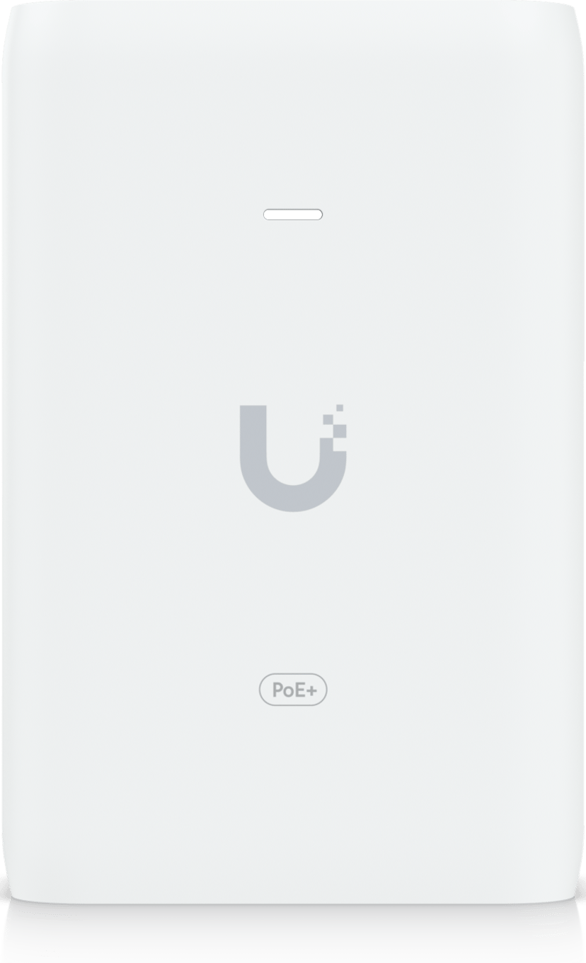 Ubiquiti G3 Gate Starter Kit säkerhetssystem för åtkomstkontroll Svart, Grå, Vit