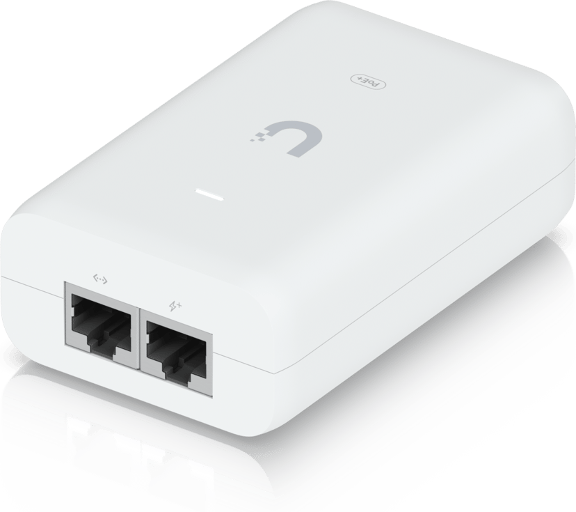 Ubiquiti G3 Gate Starter Kit säkerhetssystem för åtkomstkontroll Svart, Grå, Vit