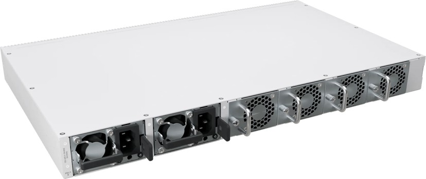 Product image slide 2