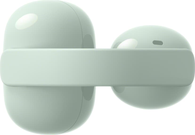 Product image slide 17