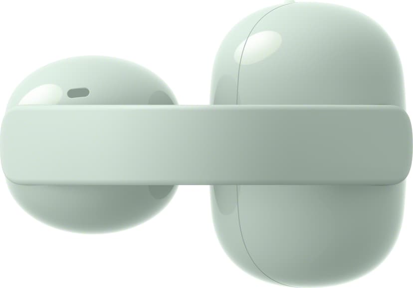 Product image slide 16