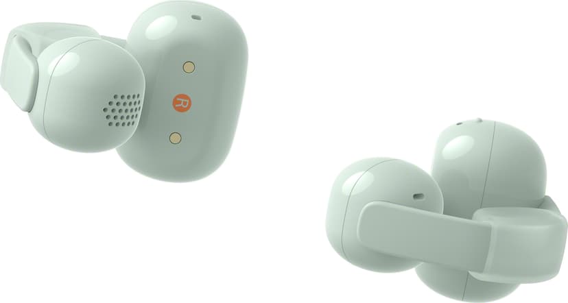 Product image slide 18