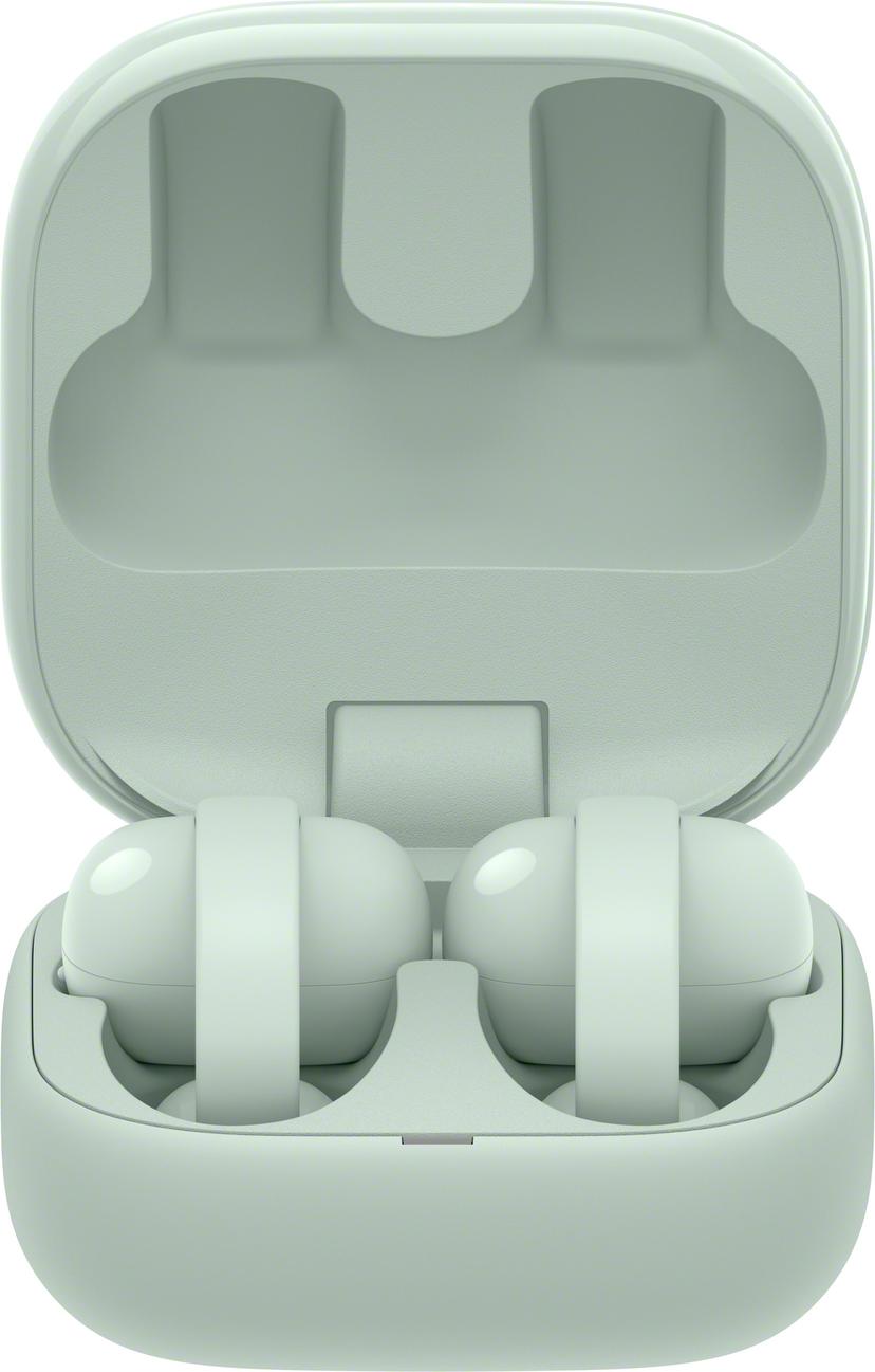 Product image slide 15