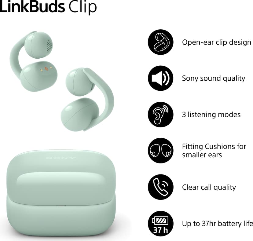 Product image slide 2