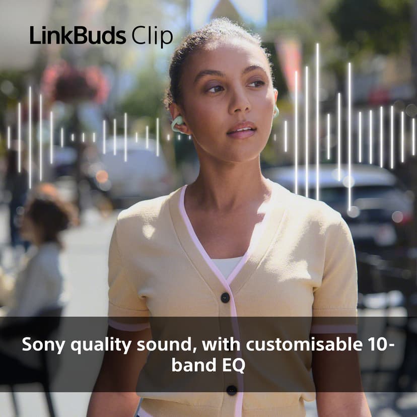 Product image slide 4