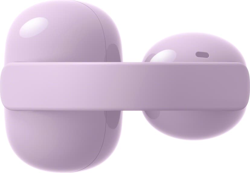 Product image slide 17