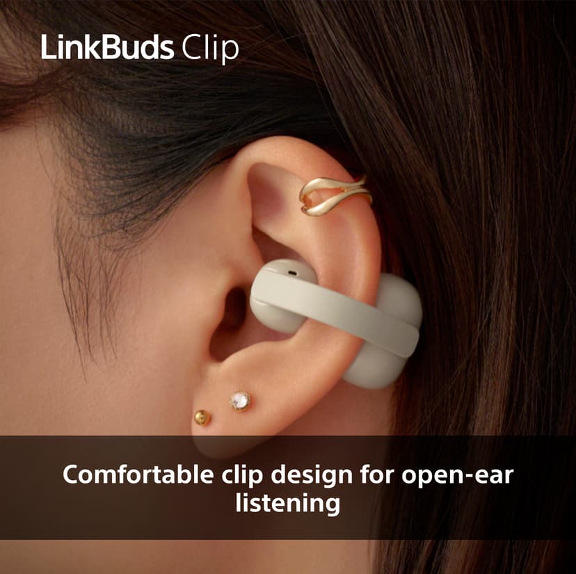 Product image slide 3