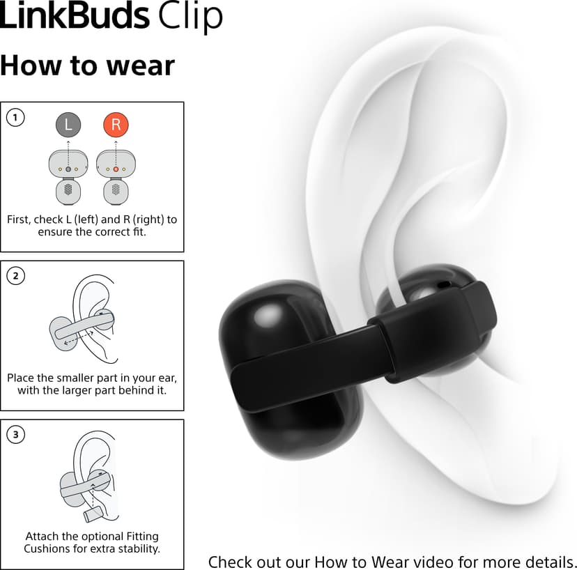 Product image slide 13