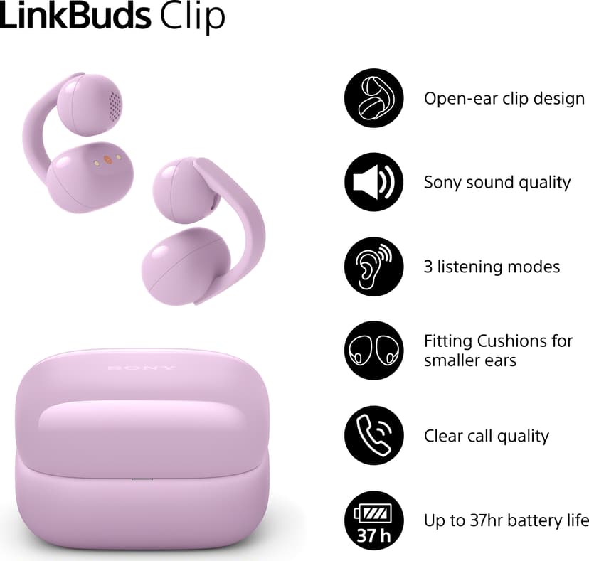 Product image slide 2