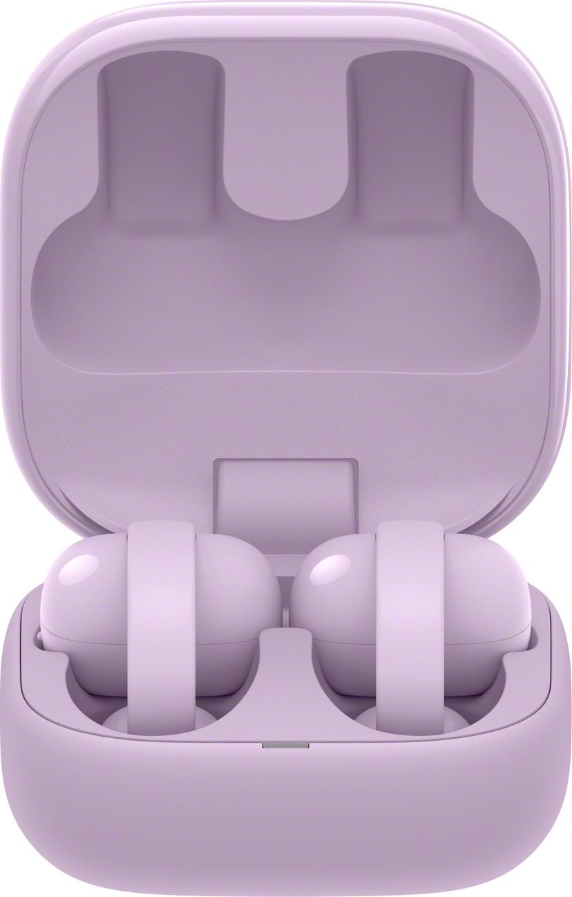 Product image slide 15