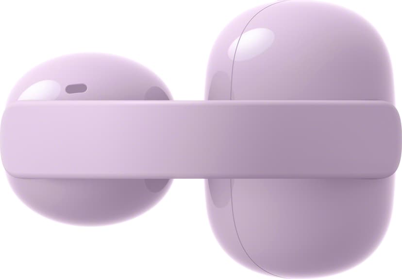 Product image slide 16