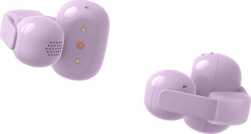 Product image slide 18