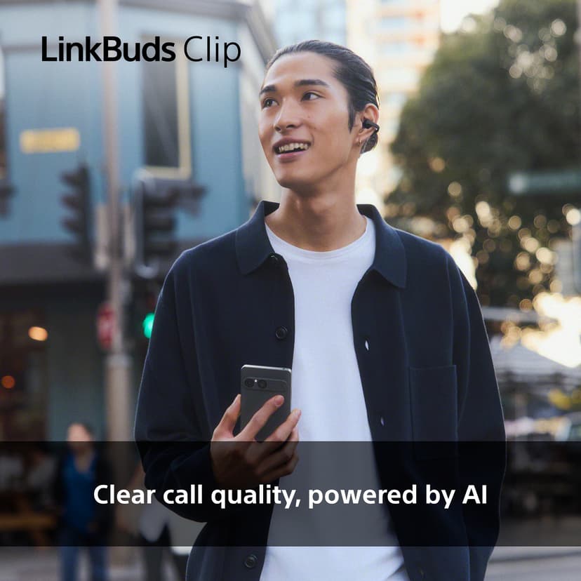 Product image slide 8