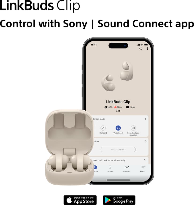 Product image slide 10