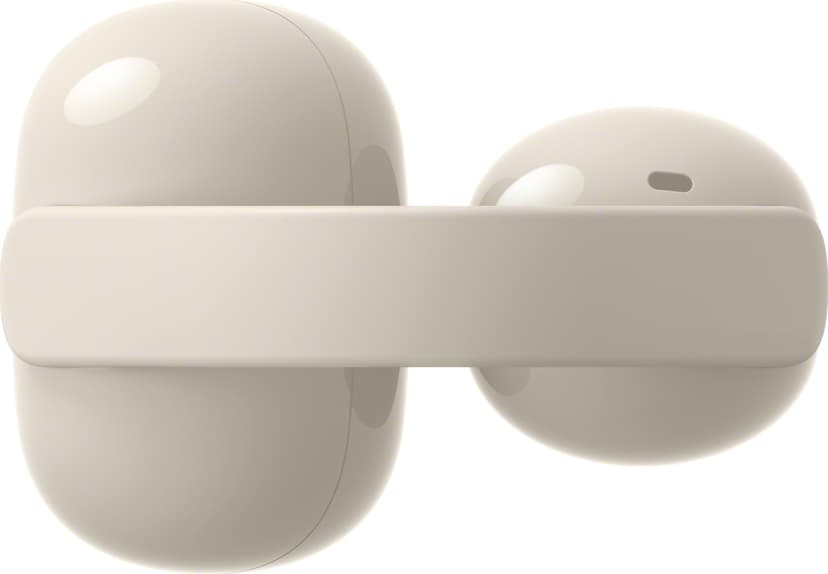 Product image slide 17
