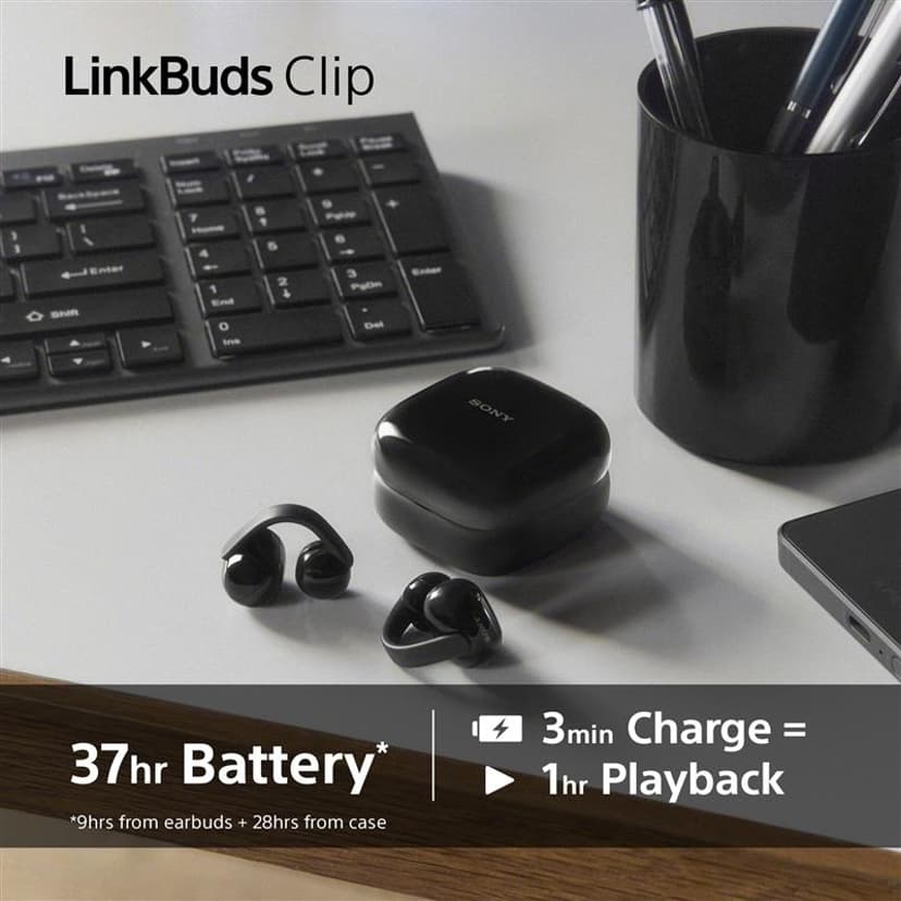 Product image slide 8