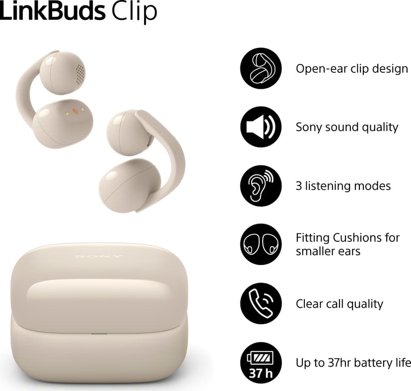 Product image slide 2