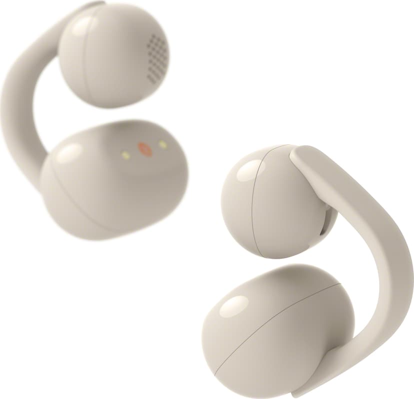 Product image slide 19