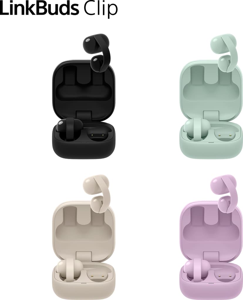 Product image slide 14