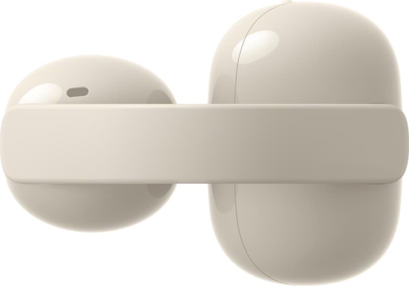 Product image slide 16
