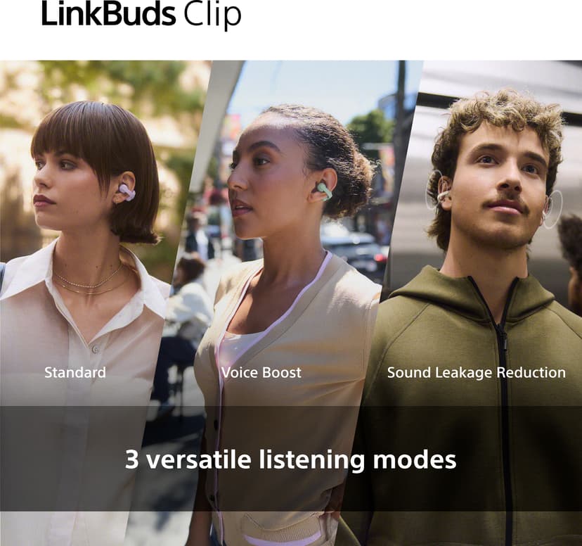 Product image slide 5