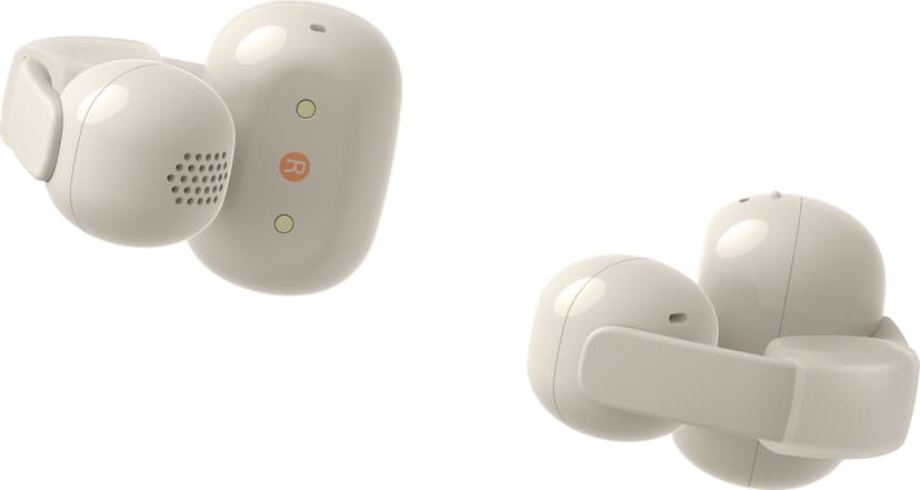 Product image slide 18