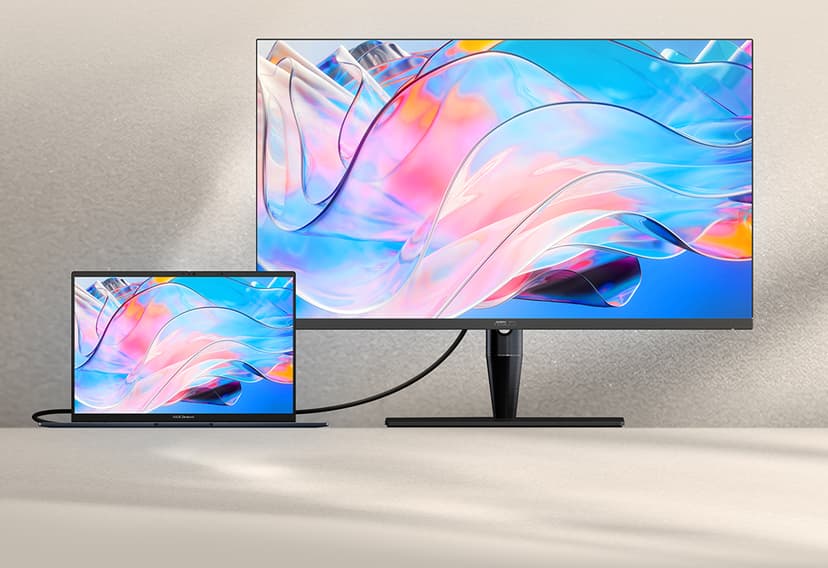 Product image slide 16