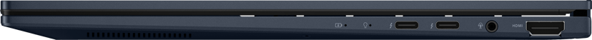 ASUS Zenbook 14 Intel Core Ultra 9 32GB 1000GB 14"