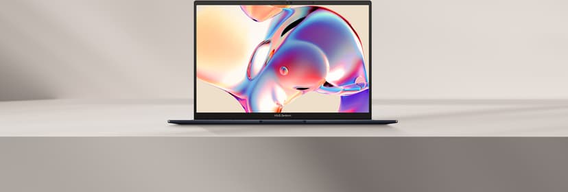 Product image slide 18