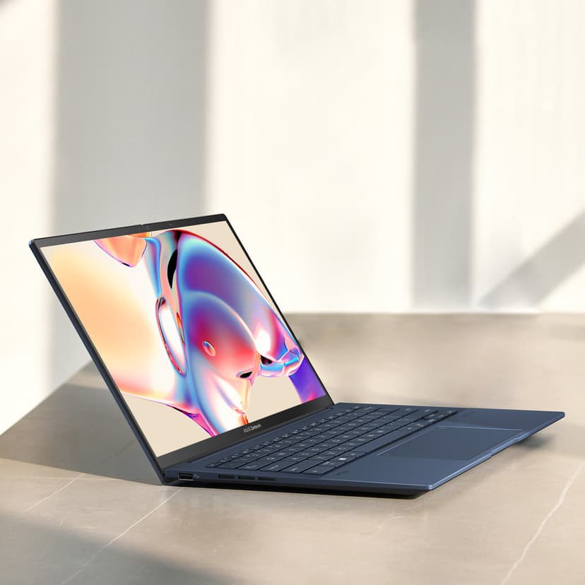 Product image slide 20