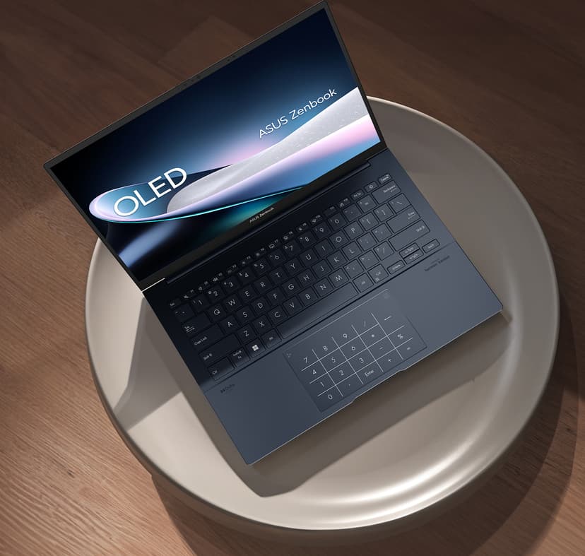 Product image slide 21