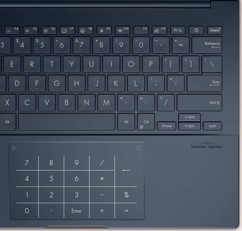 Product image slide 24