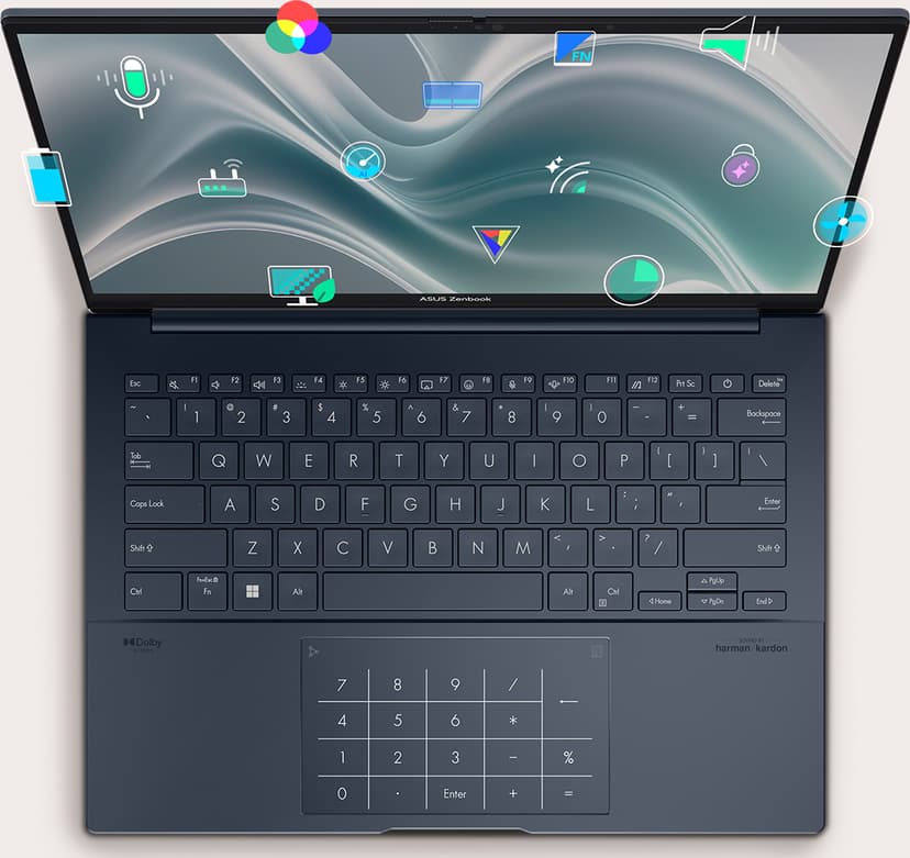 Product image slide 26