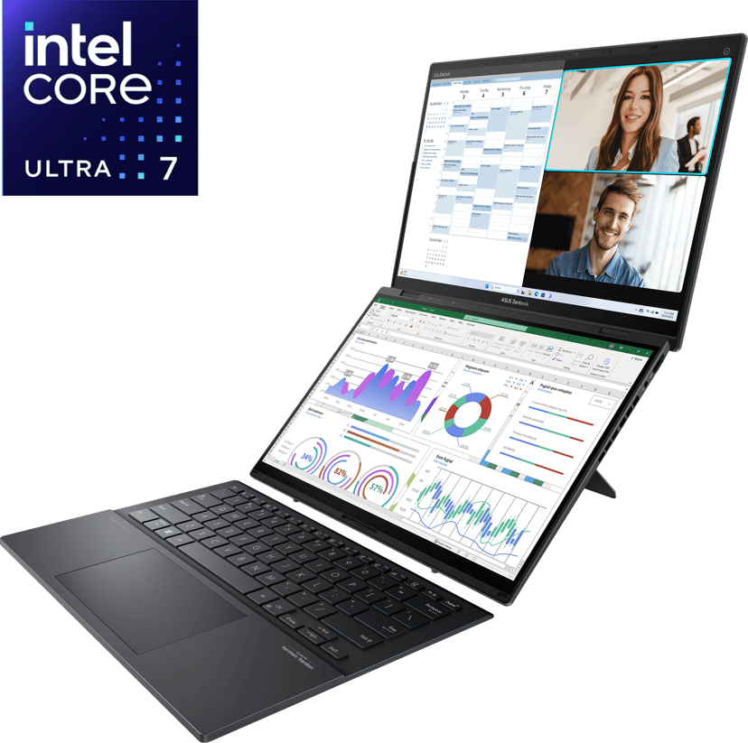 Product image slide 15
